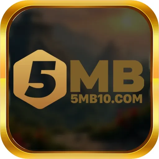 newseo