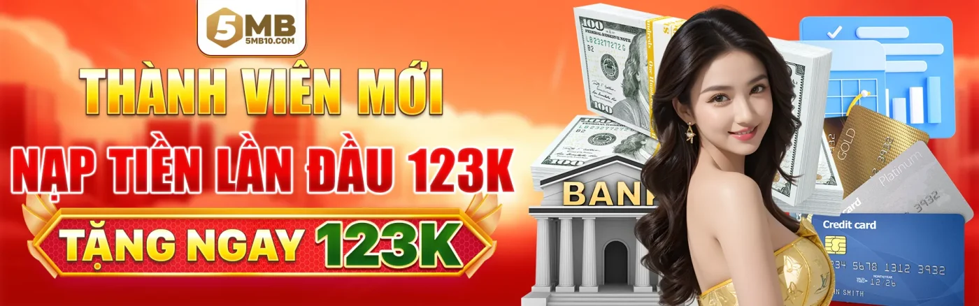 5mb_banner