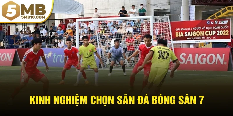 Trang bị và phụ kiện quan trọn an toàn hiệu quả